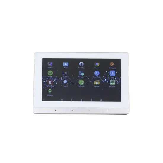 Digital Conference Mic Tablet Unit